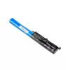 Green Cell AS94 portatīvā datora akumulators ASUS R541N R541S R541U Vivobook Max F541N F541U X541N X541S X541U (A31N1601), 11,1 V, 2200 mAh, Li-Ion, 3 elementi, melns