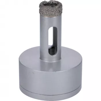 Bosch 2 608 599 027 dimanta urbja zāģis leņķa slīpmašīnai 1 gab.