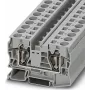 Phoenix ST 16 - 12,2 mm - 80 mm - 1000 V (3036149)