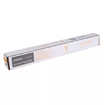 Toneris Utax 1T02RMAUT0 CK-8513Y Dzeltens 10000 lapu