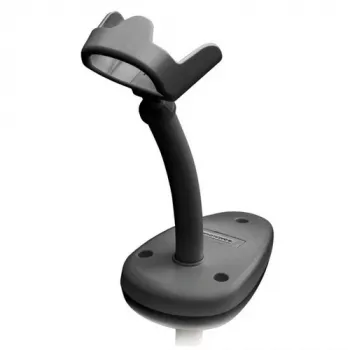 Turētājs Datalogic STD-G041-BK