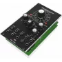 Modulārais sintezatora modulis Behringer Bode Frequency Shifter 1630 – Eurorack saderīgs frekvences nobīdes modulis