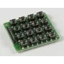 ALLNET ALL-B-41 Piederums izstrādes platēm