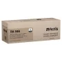 Actis TH-30A tonera kasetne (HP 30A CF230A aizstājēja; Standarta; 1600 lpp; melna)