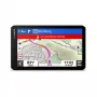 Rokas navigators Garmin CamperCam 795 17,6 cm TFT skārienekrāns 32 GB