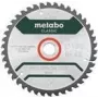 Zāģa asmens ripzāģim Metabo 628027000 16,5 cm