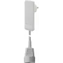 Bachmann 933.015 Balts