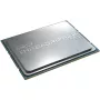 AMD Ryzen Threadripper PRO 7955WX procesors 4.5 GHz 64 MB L3 Tray
