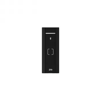Piekļuves vienība M Bluetooth & RFID/9161151 2N