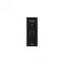 Piekļuves vienība M Bluetooth & RFID/9161151 2N