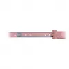Rack sliede Inter-Tech 88887220