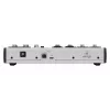 Digitālais mikseris Behringer FLOW 8 — 8 kanālu USB audio interfeiss