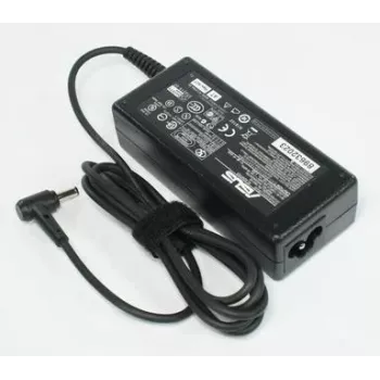ASUS 0A001-00049000 barošanas adapteris / tīkla bloks iekštelpām 65 W Melns