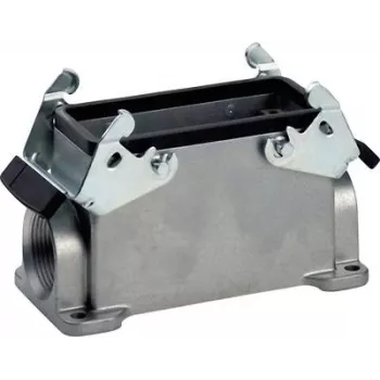 LappKabel Pamatkorpusa M20 EPIC® H-B 10 19034000 1 gab.
