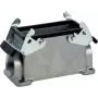 LappKabel Pamatkorpusa M20 EPIC® H-B 10 19034000 1 gab.
