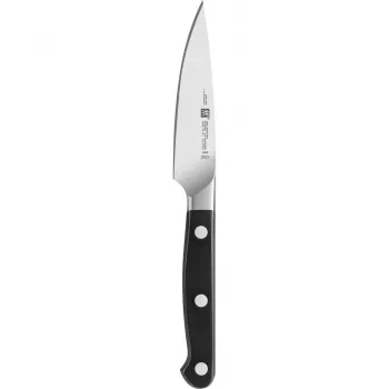 Zwilling Pro dārzeņu un augļu nazis - 10 cm