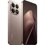Xiaomi 15T 256GB Rožu zelts 17,35 cm (6,83 inch) AMOLED displejs, Android 15, 50MP trīskāršā kamera