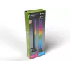 Tracer Smart Desk - Galda lampa - LED - RGB gaisma (2 iepakojumā)