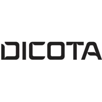 DICOTA Privātuma filtrs 4-pusējā līme Apple iPad Air (M2) 13, D80122-4AD