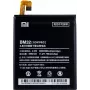 Xiaomi BM32 litija jonu akumulators Xiaomi Mi 4 - 3000 mAh