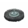 Bosch 2 608 622 112 stiepļu rats/otas birste 5 cm
