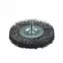 Bosch 2 608 622 112 stiepļu rats/otas birste 5 cm