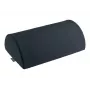 Galda paliktnis Leitz Ergo Cosy Melns Bezplastmasas 5371-00-89
