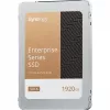 SSD SATA 1,92TB 6Gb/s 2,5 collu 7mm SAT5221-1920G