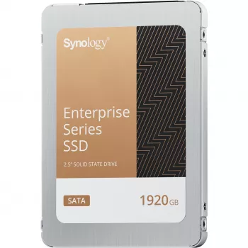 SSD SATA 1,92TB 6Gb/s 2,5 collu 7mm SAT5221-1920G