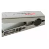 Babyliss taisnotājs BAB2091EPE