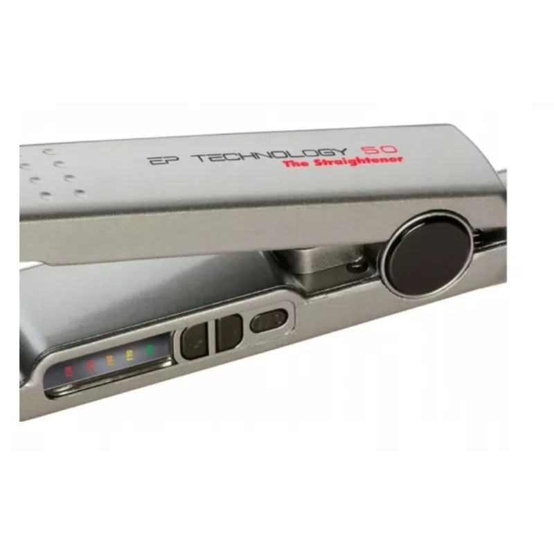 Babyliss taisnotājs BAB2091EPE