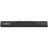 Taustiņinstrumentu Yamaha PSR-E483 — 61 taustiņu portatīvais aranžētājs ar pieskāriena jutību un USB-MIDI