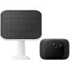 Eufy SoloCam C210 āra novērošanas kamera ar saules paneli