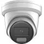 IP drošības kamera Hikvision DS-2CD2387G2H-LIU(2.8mm)(eF)(O-STD)
