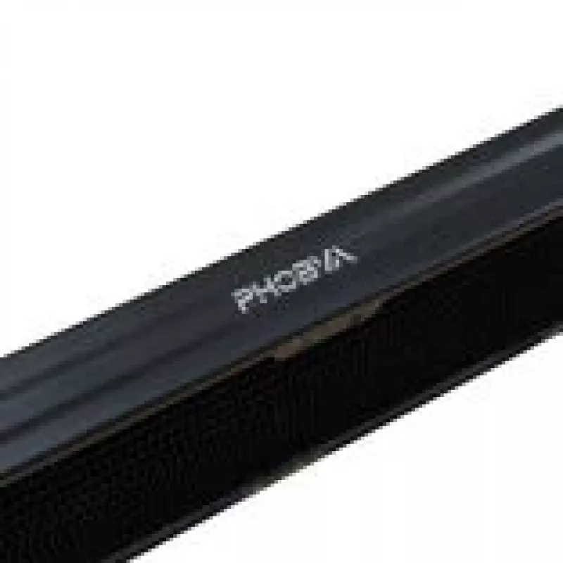 Alphacool Radiators R27-S240 240mm, 18 FPI, vara spuras