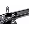 EDBAK PMV300 SUFITOWY Projektoru griestu turētājs 1000-1700 mm