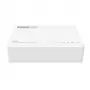 Nepārvaldīts slēdzis TOTOLINK S505-V5 5 porti Fast Ethernet 10/100 Balts