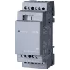 Siemens LOGO! AM2 AQ 0BA2 Paplašinājuma modulis 6ED1055-1MM00-0BA2 24 V/DC