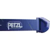 Petzl Tikka Core zila LED 100 lm USB uzlādējama galvaslampa