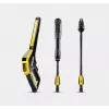Augstspiediena mazgātājs KARCHER K 4 Power Control GoFurther - 1.324-312.0