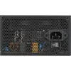 Cooler Master MWE Gold 850 V3 barošanas bloks 850W 80+ Gold nemodulārs ATX 3.1 ventilators 120mm garantija 5 gadi