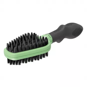 FURminator abpusēja suka kucēniem un kaķēniem