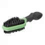 FURminator abpusēja suka kucēniem un kaķēniem