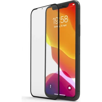 Hama Extreme Protect Clear stikla aizsargs Apple iPhone 11 1 gab.