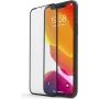 Hama Extreme Protect Clear stikla aizsargs Apple iPhone 11 1 gab.