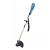 Makita elektriskais trimmeris UR3502 1000W 35cm