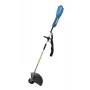 Makita elektriskais trimmeris UR3502 1000W 35cm