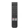 Televizors Philips 48OLED820/12 48 collu OLED 4K