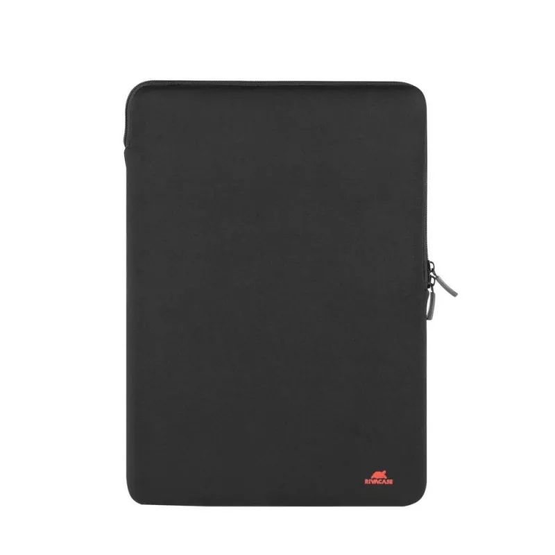 Rokassomas maciņš Rivacase 5226B 39.6 cm 15.6 collas Melns