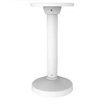 Hikvision Piederums DS-1471ZJ-155 griestu stiprinājums